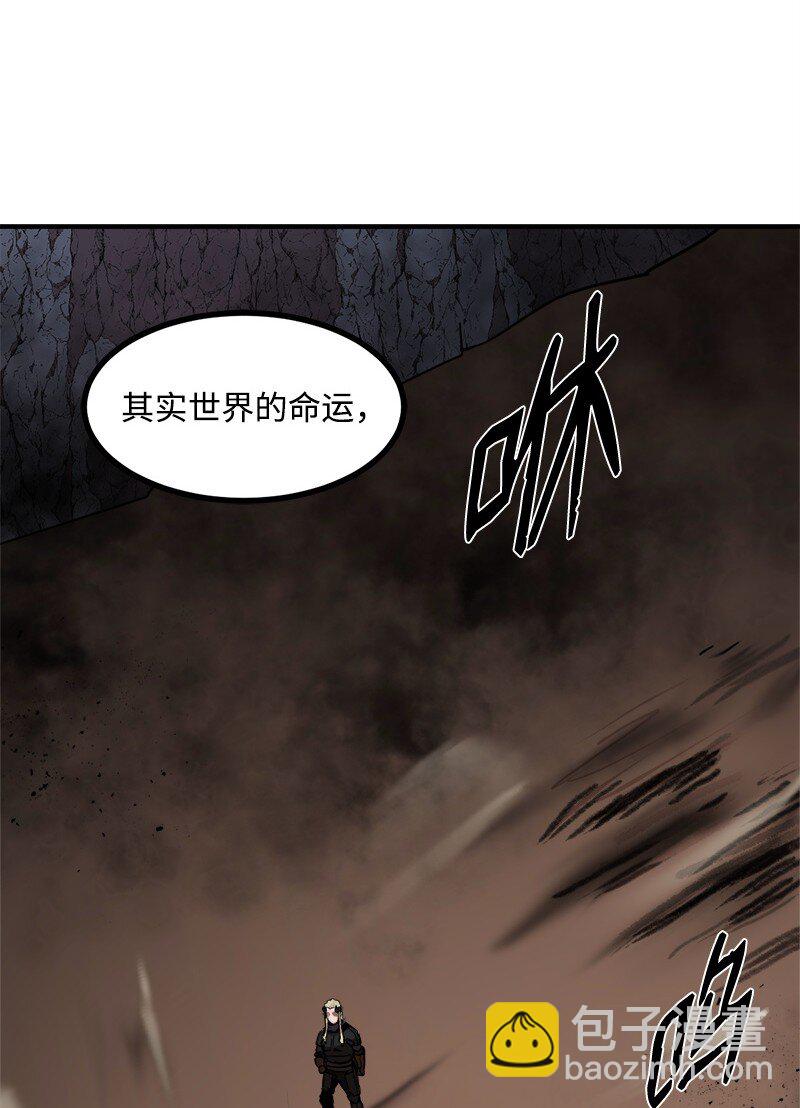 S3-49 英雄降临(1/2)-第202话