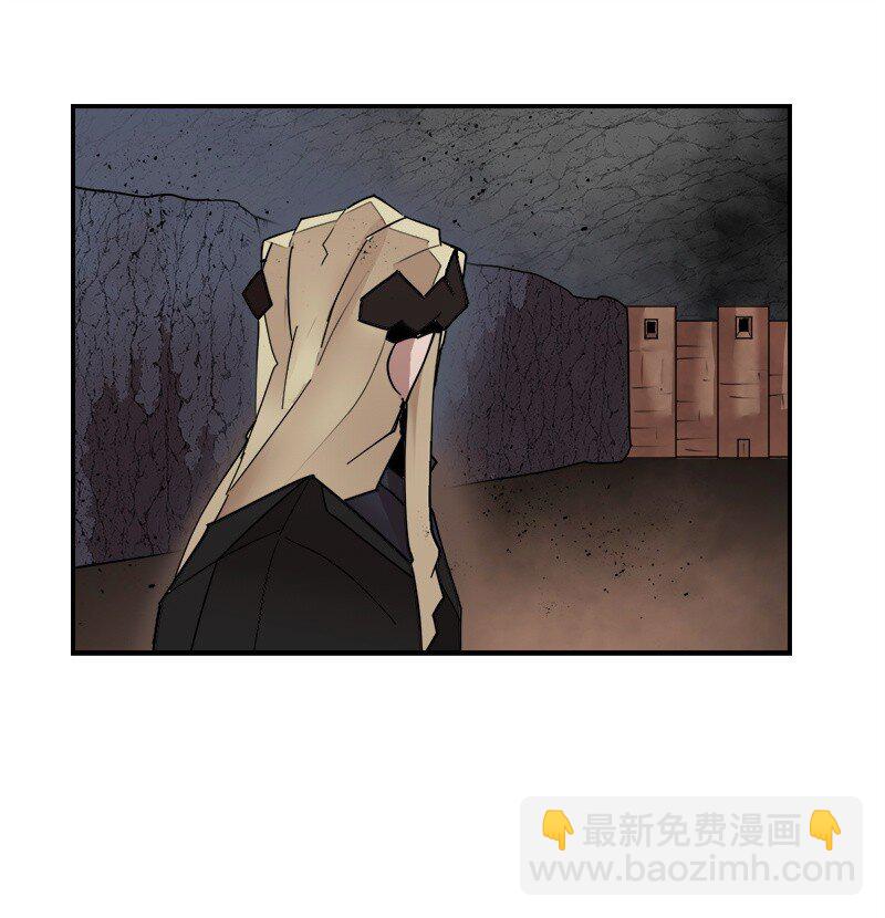 S3-49 英雄降临(1/2)-第202话