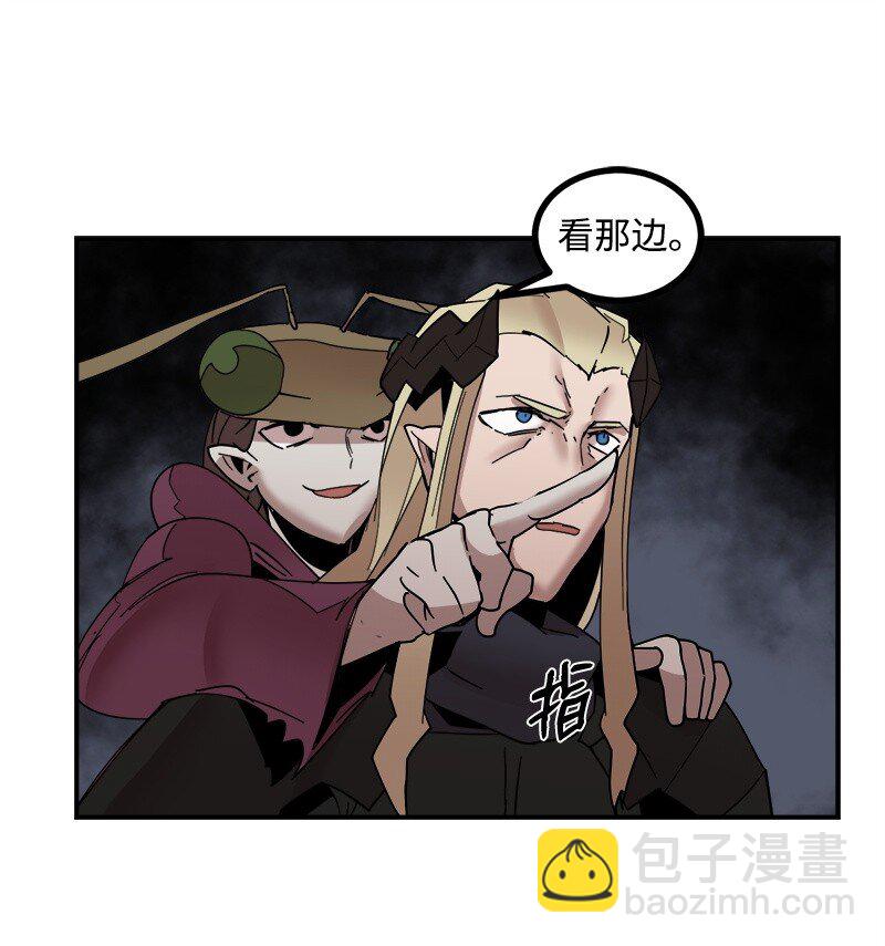 S3-49 英雄降临(1/2)-第202话