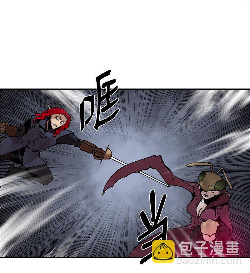 S3-49 英雄降临(1/2)-第202话