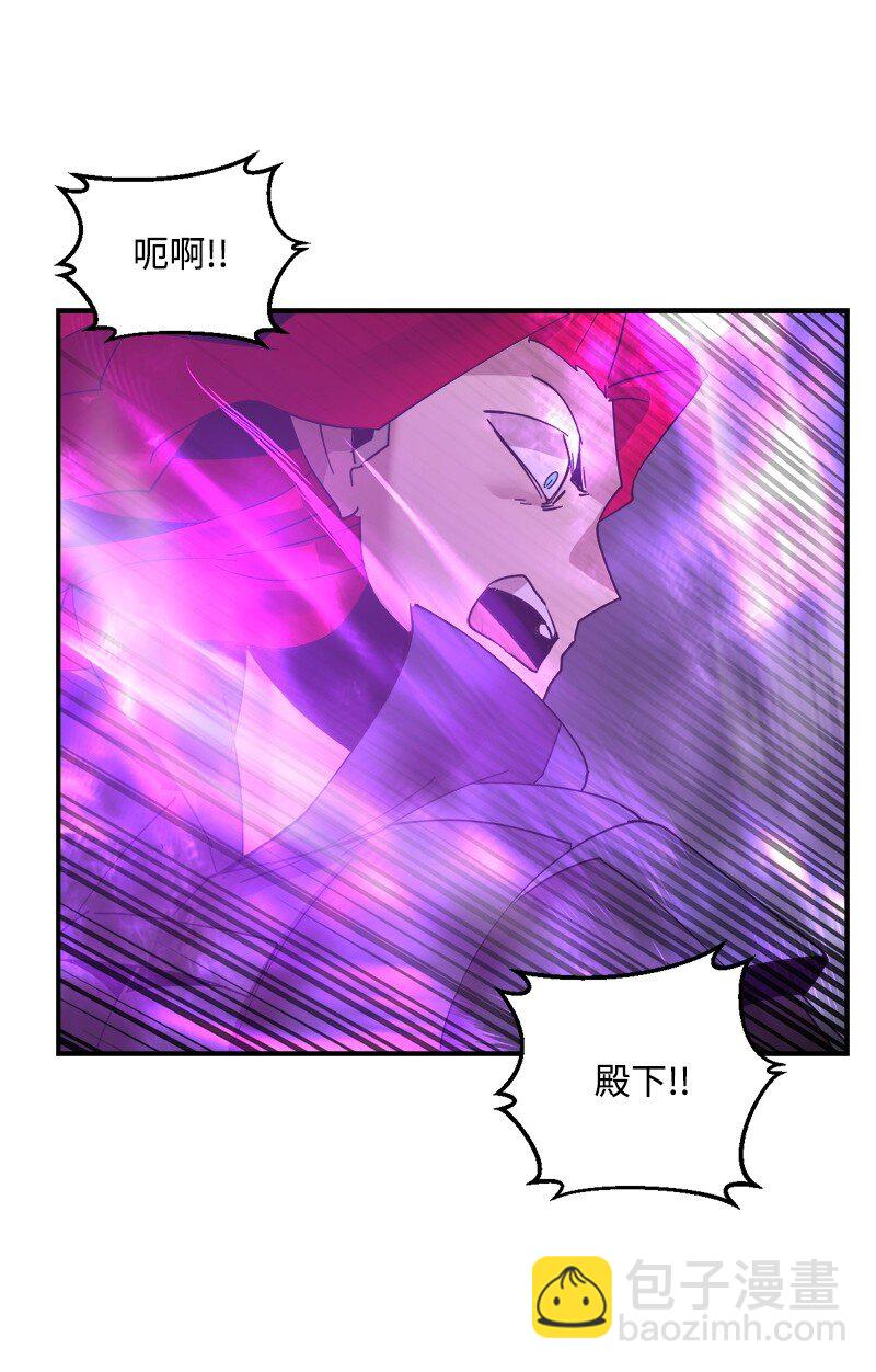 S3-49 英雄降临(1/2)-第202话