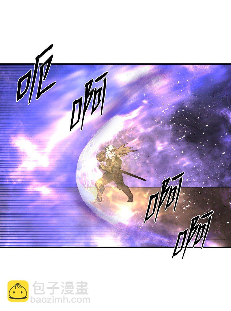 S3-49 英雄降临(1/2)-第202话
