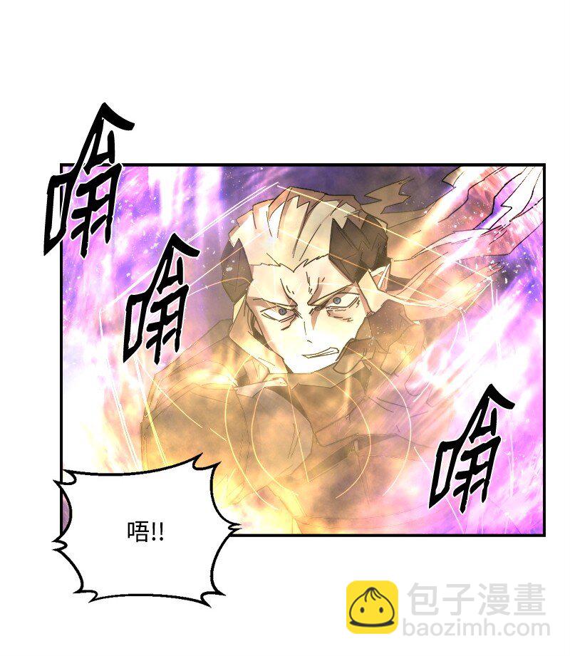 S3-49 英雄降临(1/2)-第202话