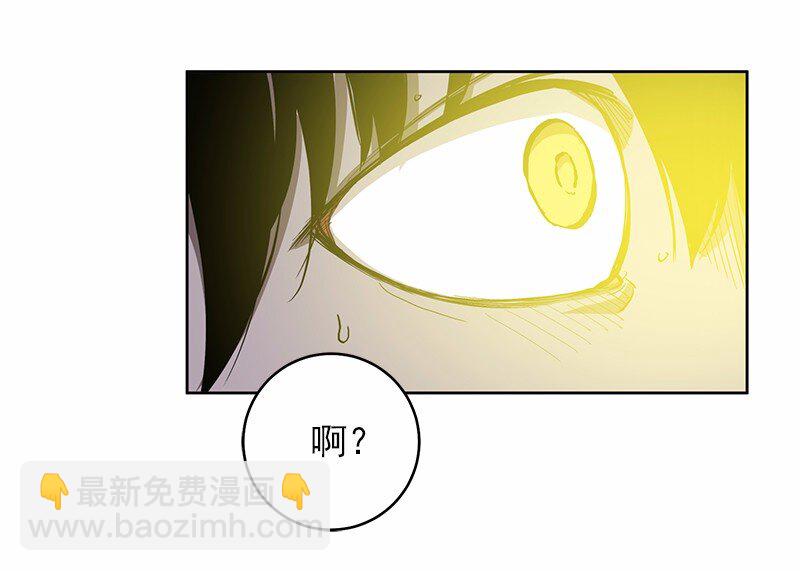 S1-22 第22话-第22话
