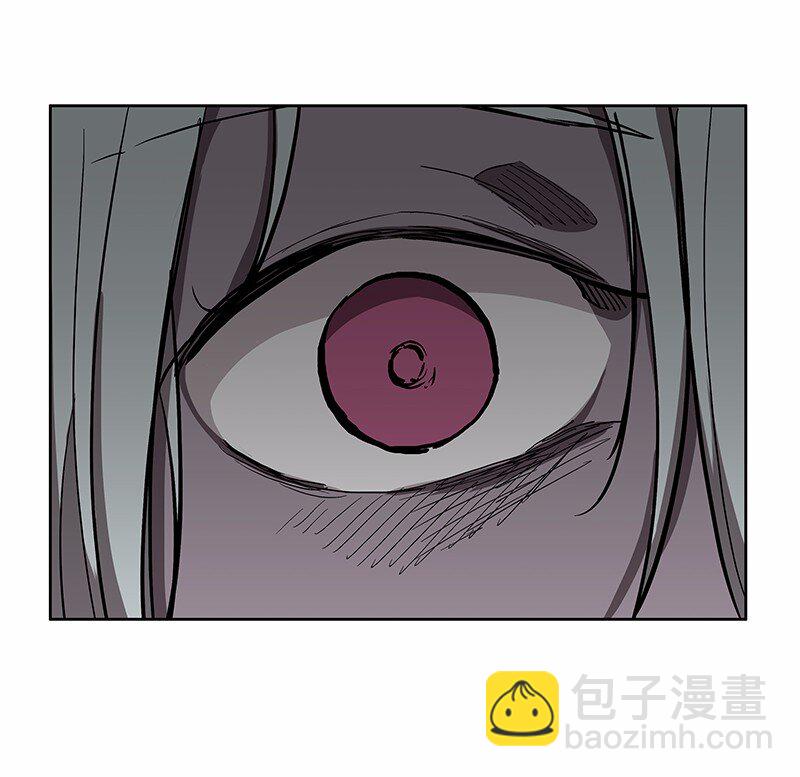 S1-24 第24话(1/2)-第24话