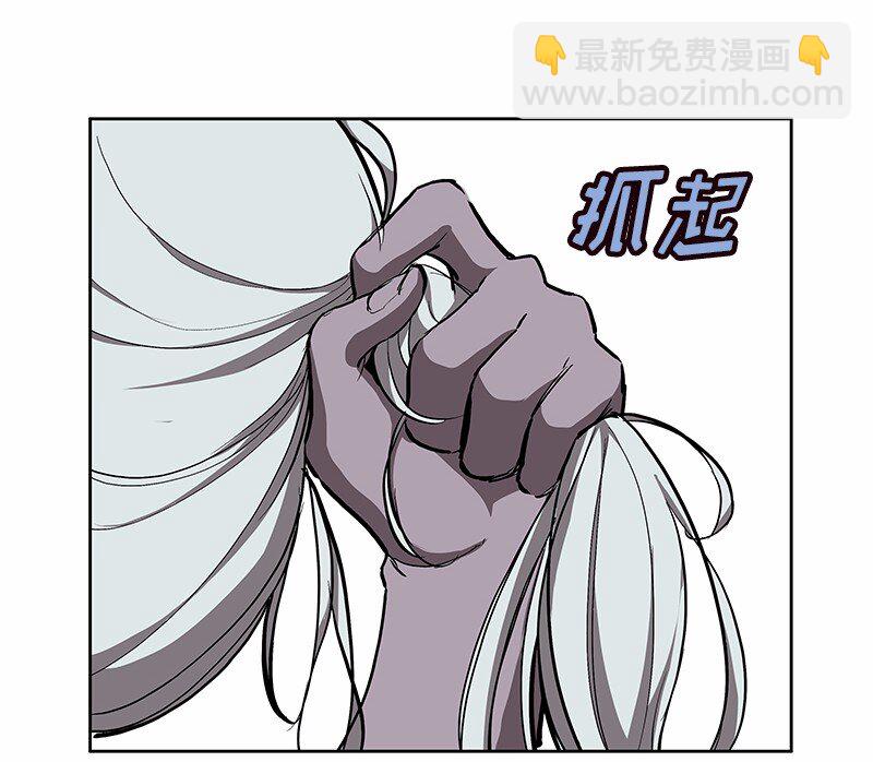 S1-24 第24话(1/2)-第24话