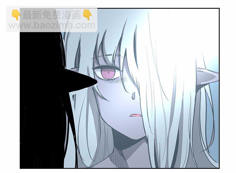 S1-24 第24话(1/2)-第24话