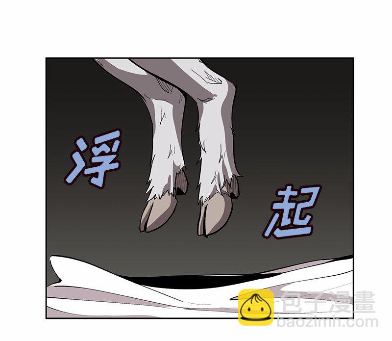 S1-26 第26话-第26话