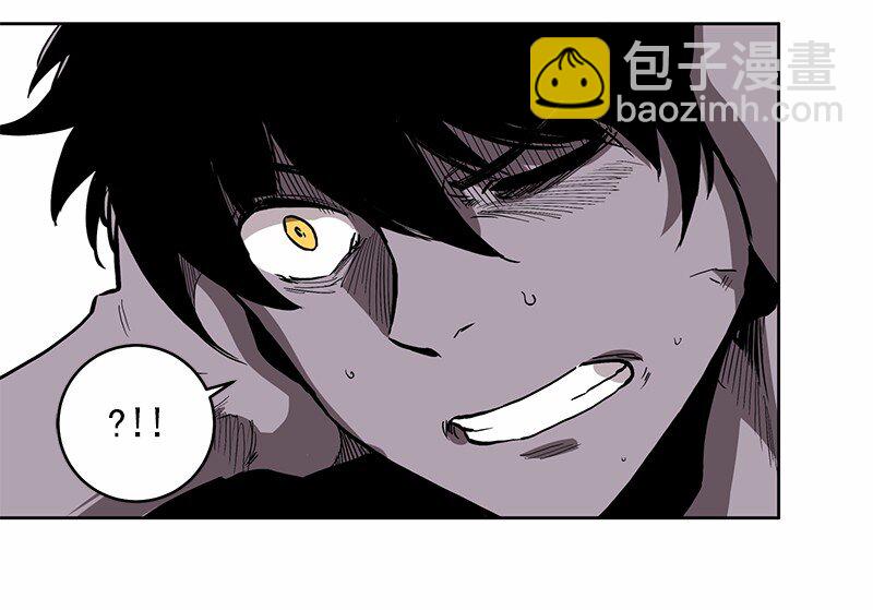 S1-26 第26话-第26话