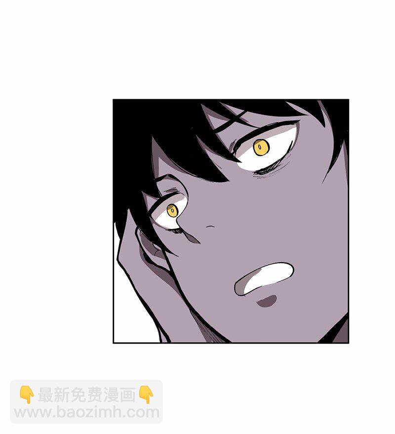 S1-26 第26话-第26话