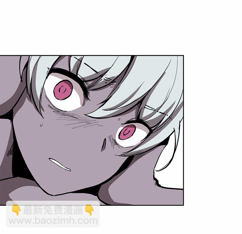 S1-26 第26话-第26话