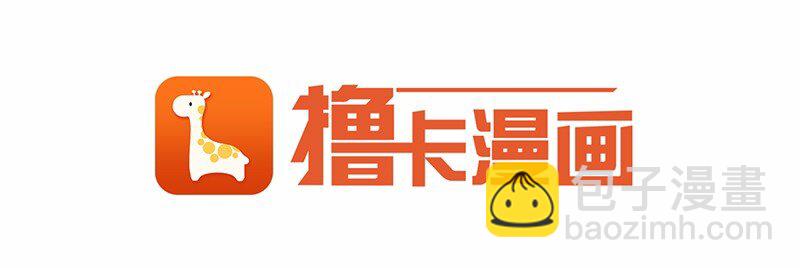S1-26 第26话-第26话
