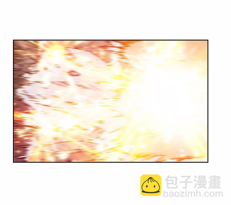 S1-30 第30话-第30话