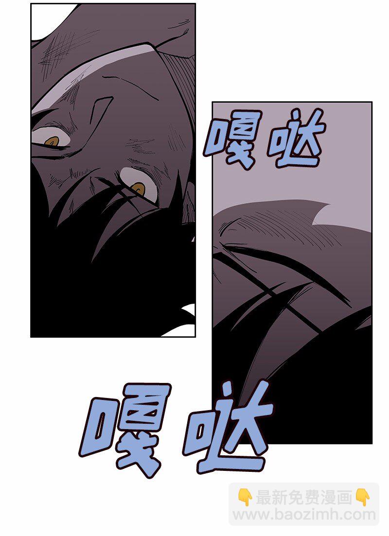 S1-30 第30话-第30话