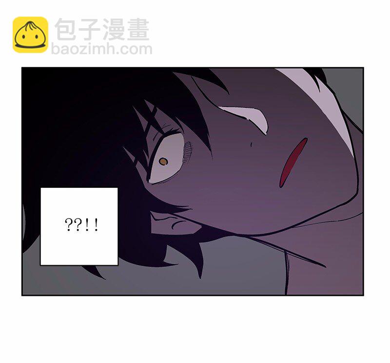 S1-30 第30话-第30话