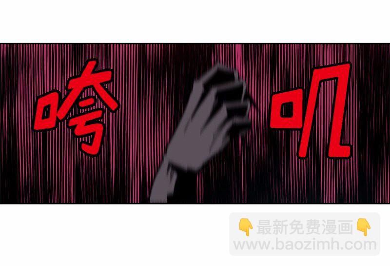 S1-04 第4话(1/2)-第4话