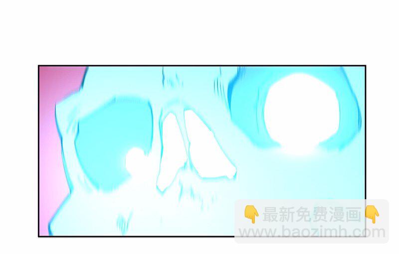 S1-04 第4话(1/2)-第4话