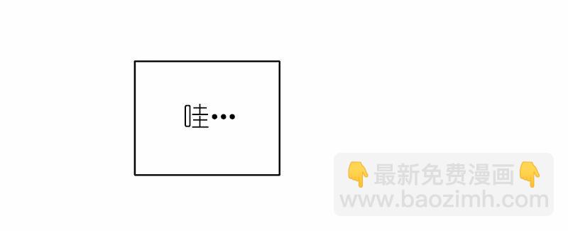 S1-04 第4话(1/2)-第4话