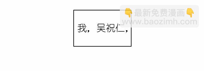 S1-04 第4话(1/2)-第4话
