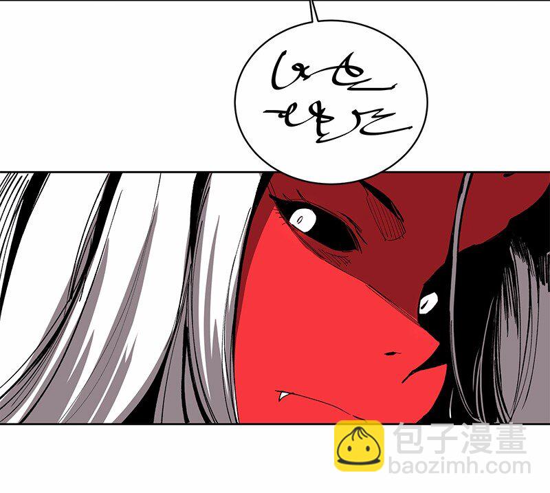 S1-04 第4话(1/2)-第4话
