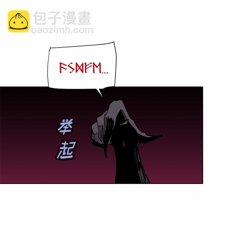 S1-04 第4话(1/2)-第4话