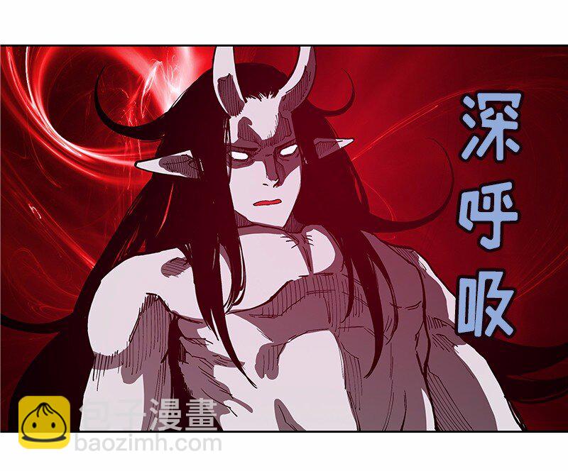 S1-32 第32话-第32话