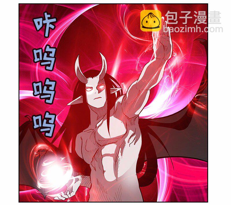 S1-32 第32话-第32话
