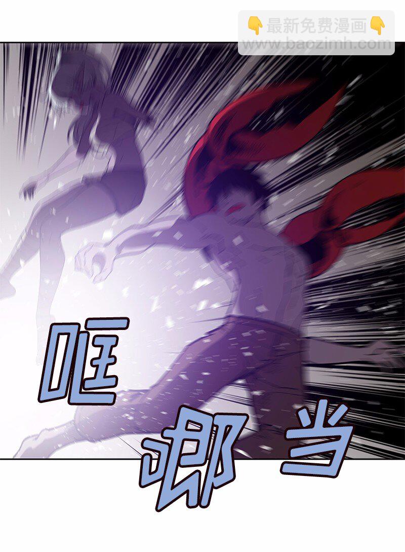 S1-32 第32话-第32话