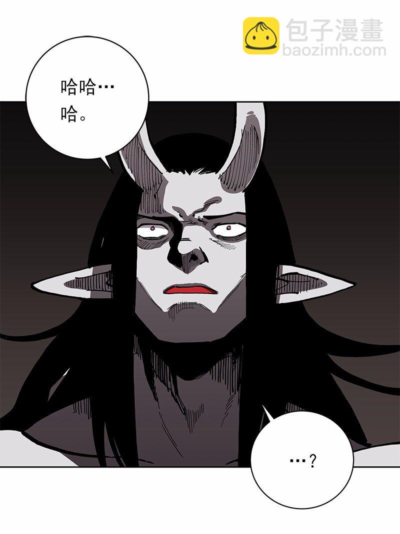 S1-32 第32话-第32话