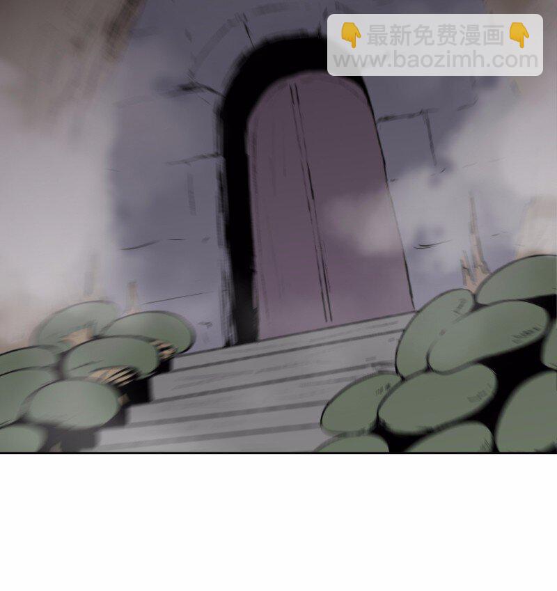 S1-34 第34话(1/2)-第34话