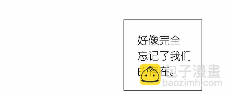 S1-34 第34话(1/2)-第34话
