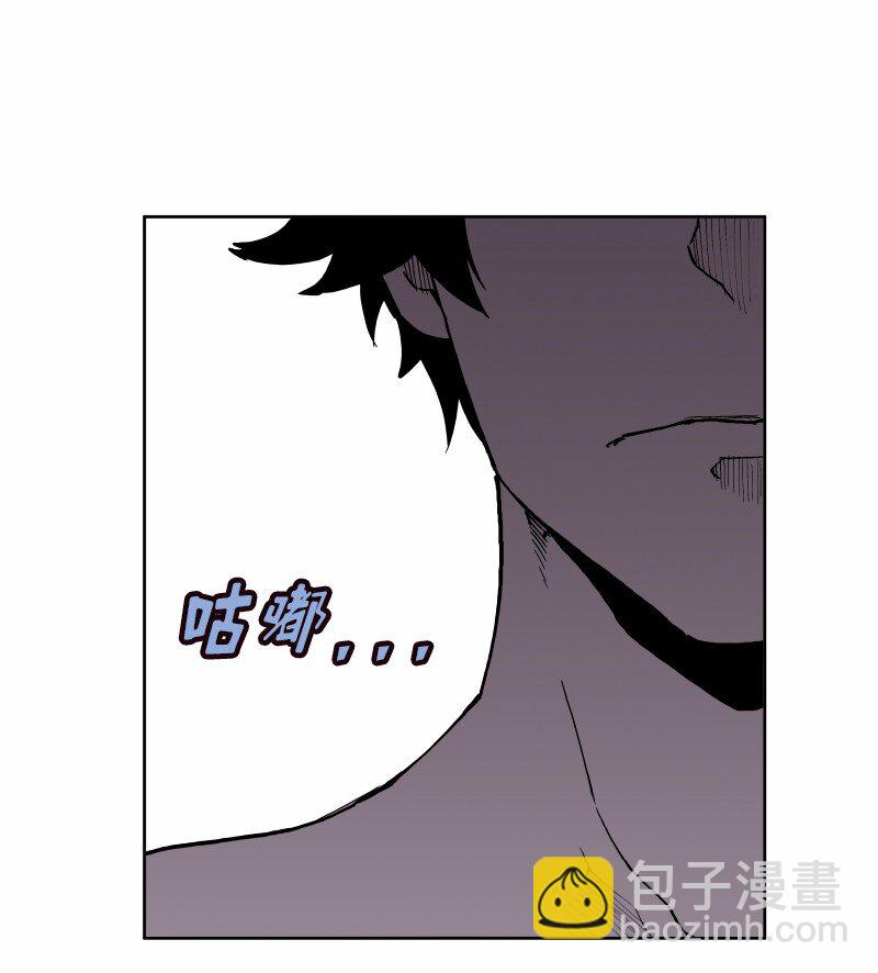 S1-34 第34话(1/2)-第34话