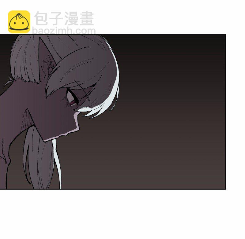 S1-34 第34话(1/2)-第34话