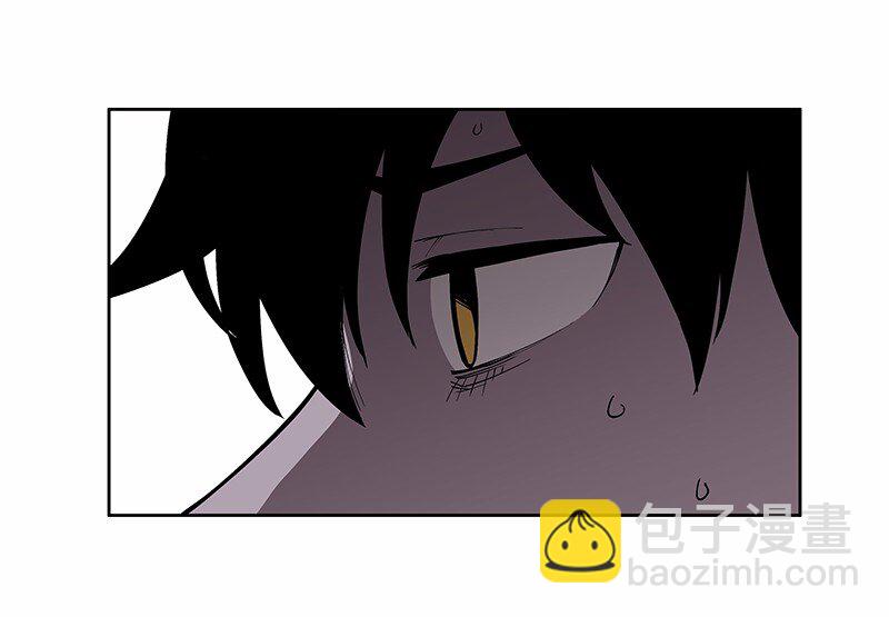 S1-36 第36话(1/2)-第36话