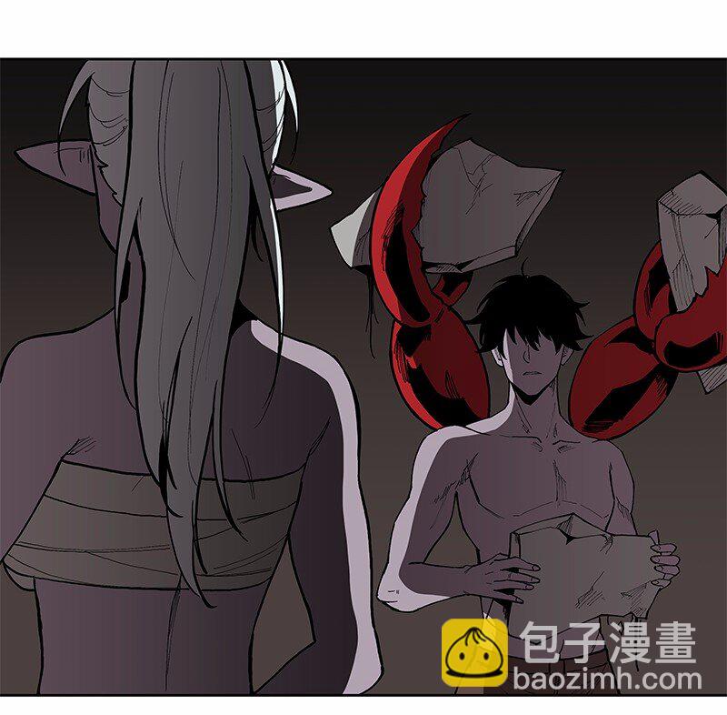 S1-36 第36话(1/2)-第36话