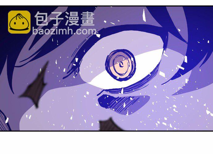 S1-38 第38话(1/2)-第38话
