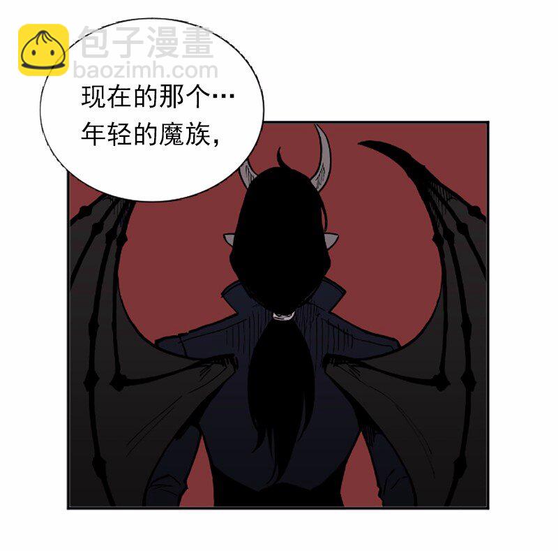S1-38 第38话(1/2)-第38话
