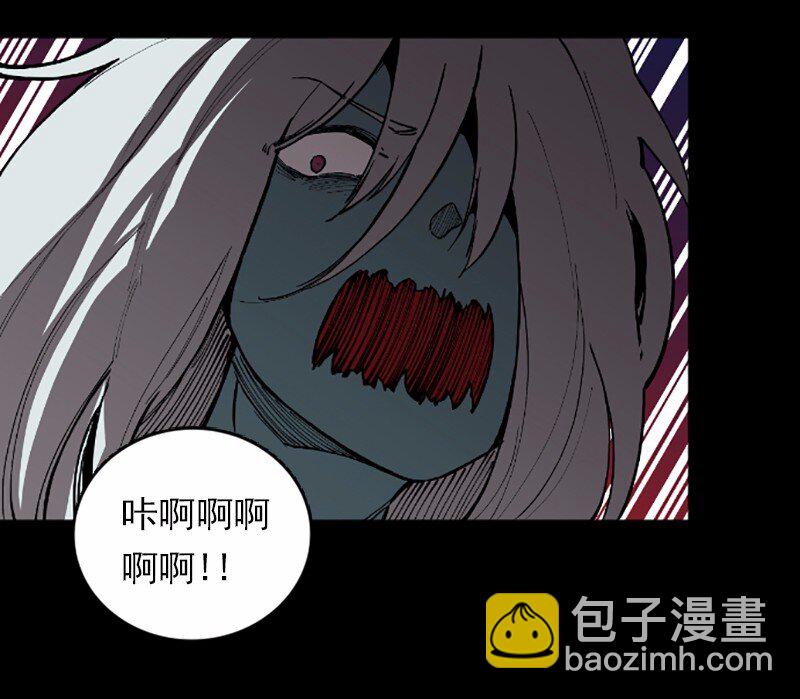 S1-42 第42话(1/2)-第42话