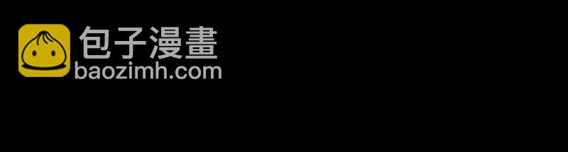 S1-42 第42话(1/2)-第42话