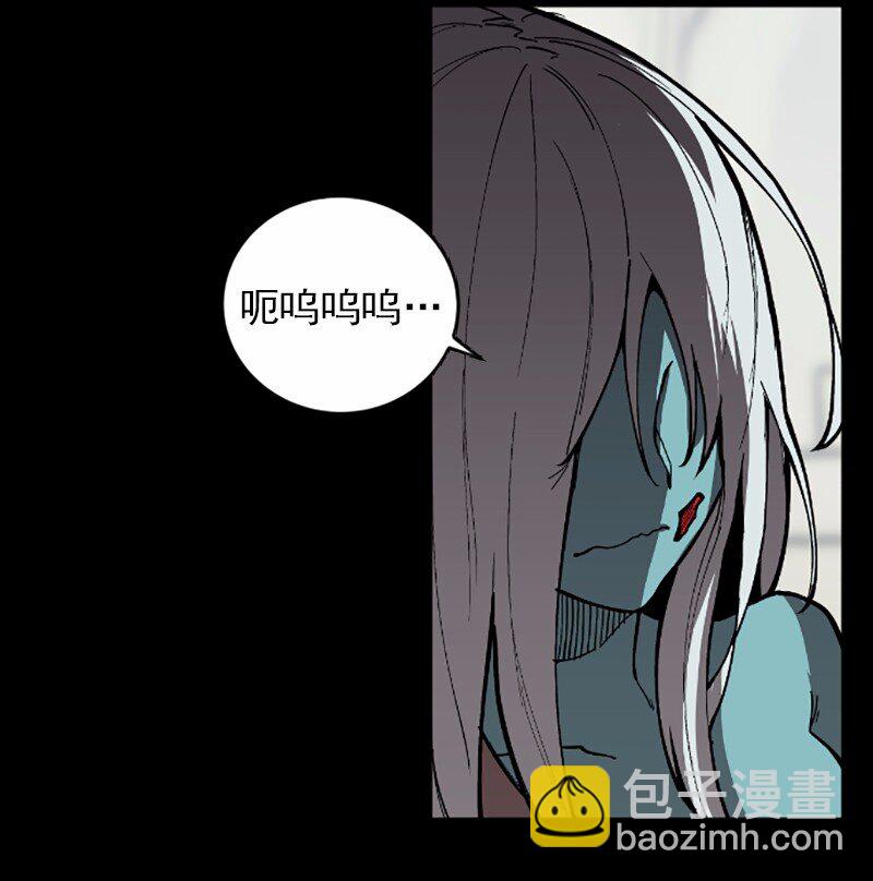 S1-42 第42话(1/2)-第42话