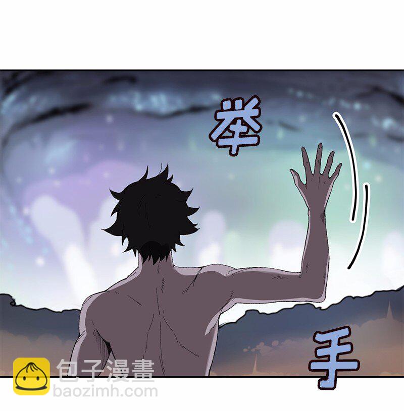 S1-44 第44话-第44话