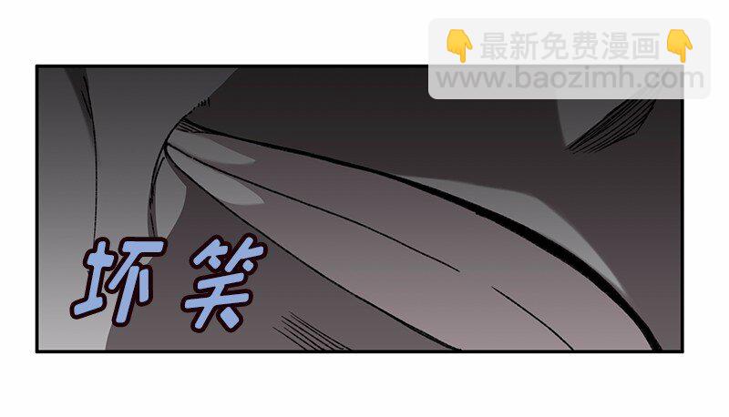 S1-46 第46话-第46话
