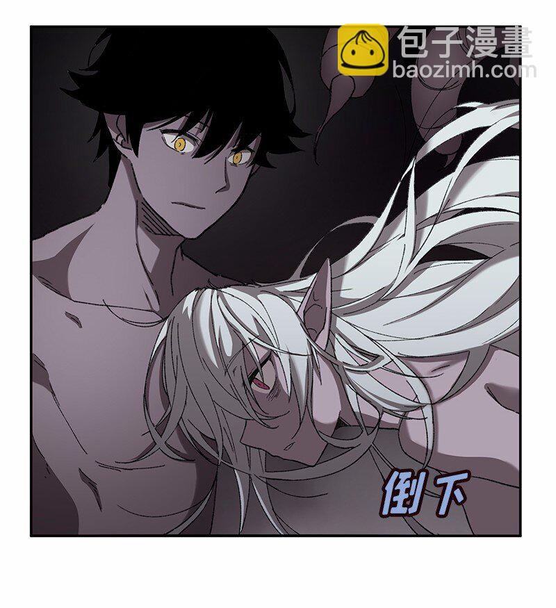 S1-46 第46话-第46话