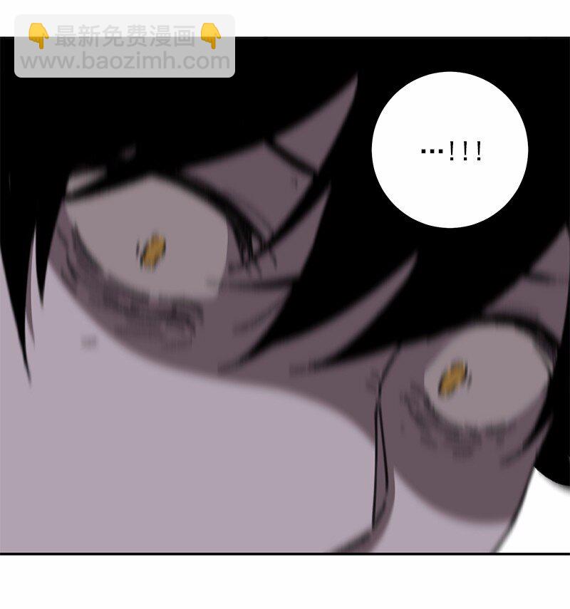 S1-46 第46话-第46话