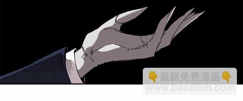 S1-46 第46话-第46话