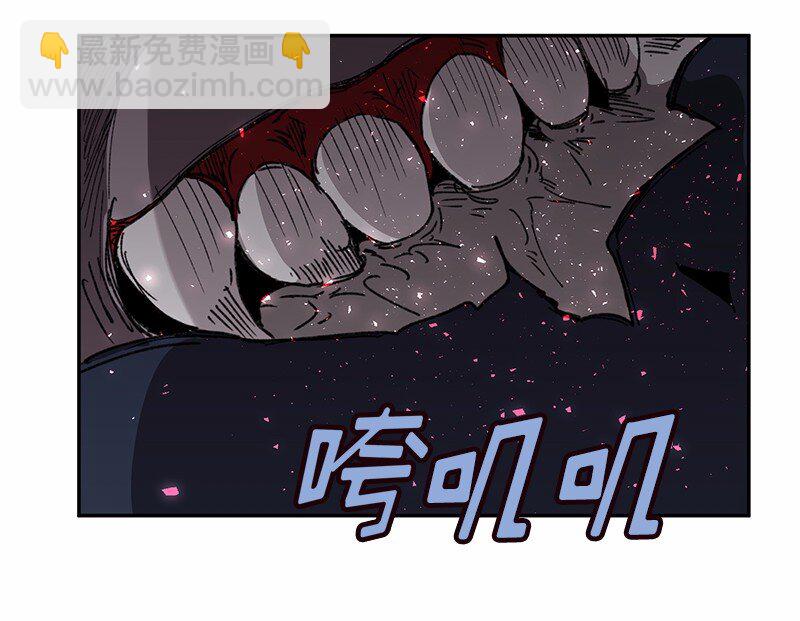 S1-48 第48话-第48话