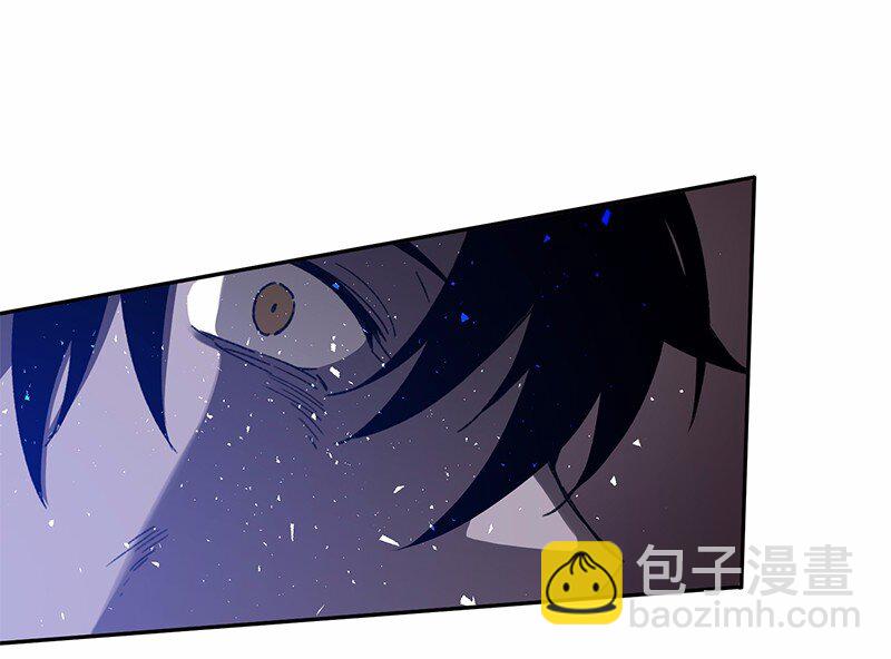 S1-50 第50话(1/2)-第50话