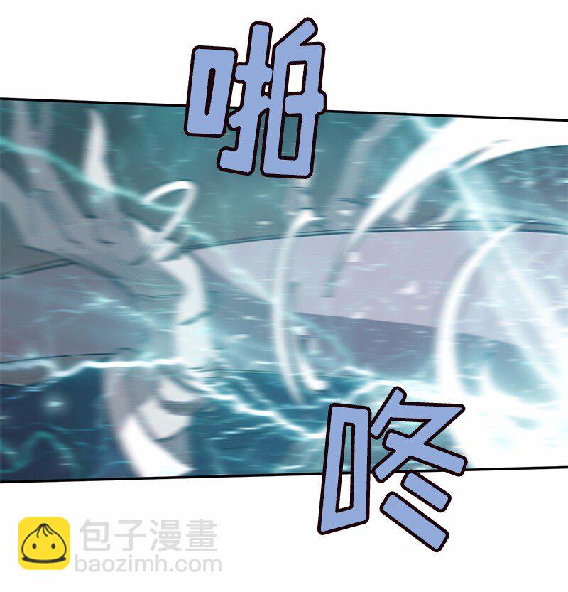 S1-50 第50话(1/2)-第50话