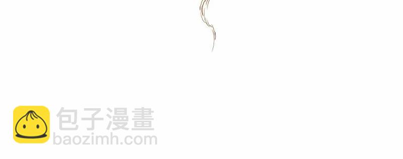 S1-51 第51话(1/2)-第52话