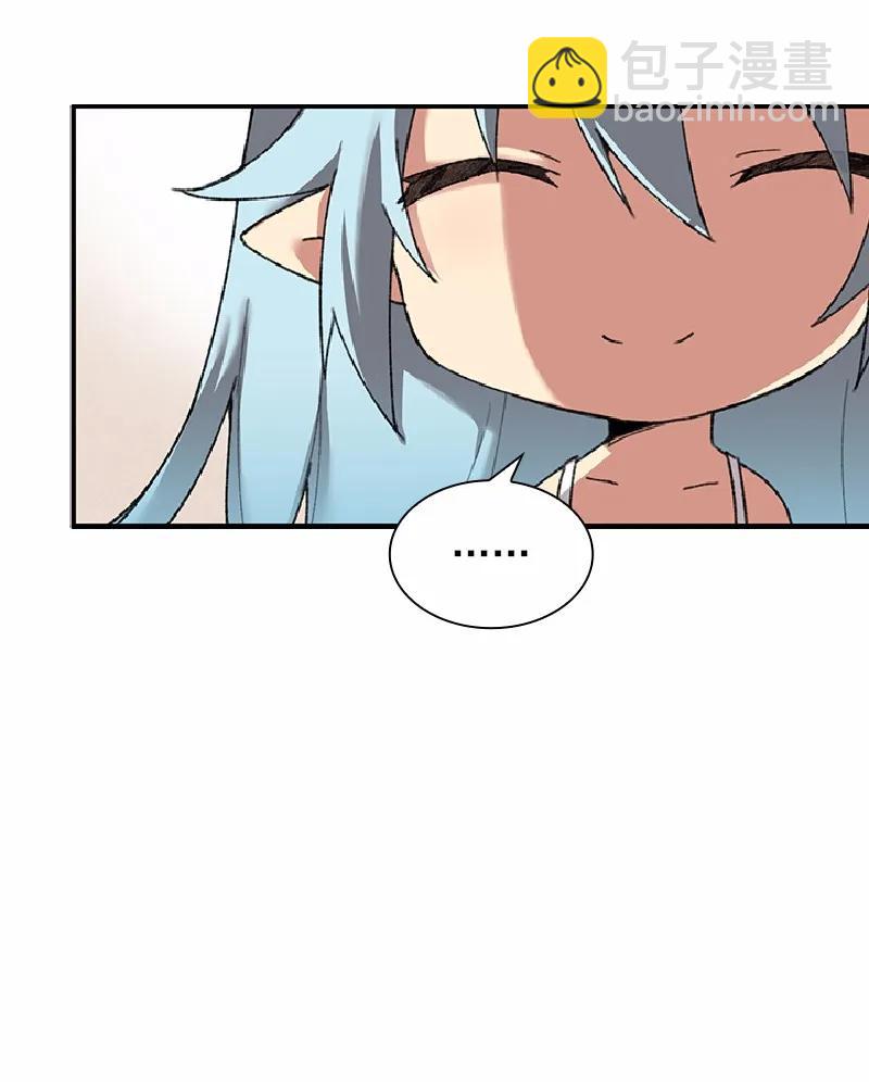 S1-53 第53话(1/2)-第54话